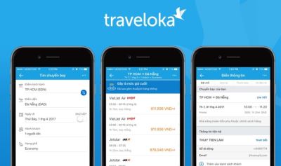 Đặt Phòng Khách Sạn Ở Đâu Uy Tín Giá Tốt Hơn Các App Uy Tín